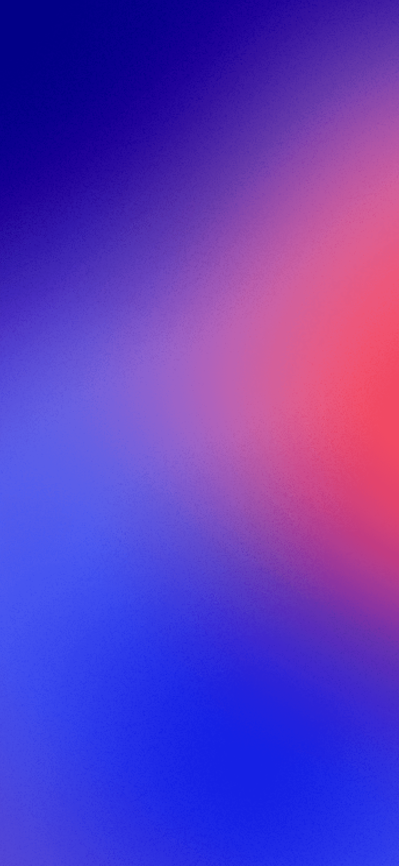 gradient